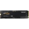 Samsung 970 EVO Plus M.2 500GB