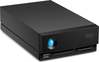 Seagate 1big Dock Pro 4TB