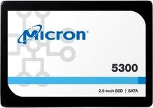 Micron 5300 Pro 3.84TB
