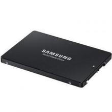 Samsung PM893 960GB