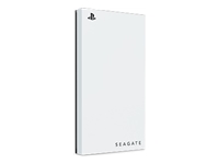 Seagate Game Drive for PlayStation 1TB
