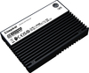 Kingston DC3000ME 7.68TB