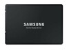 Samsung PM9A3 NVMe 3.84TB