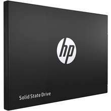 HP S650 960GB