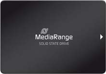 MediaRange MR1002 240GB