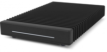 OWC ThunderBlade V4 4TB