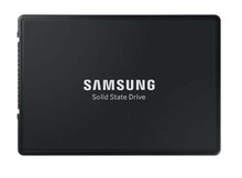 Samsung PM9A3 NVMe 3.84TB