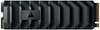 Corsair MP600 PRO XT M.2 8TB