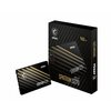 MSI Spatium S270 240GB