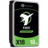 Seagate ST18000NM000J