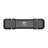 Silicon Power DS72 1TB