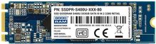 Goodram S400U M.2 240GB