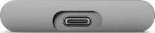 Lacie Portable Rescue V2 1TB