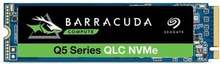 Seagate BarraCuda Q5 M.2 2TB