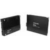 Micron 7600 Pro 3.84TB