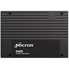 Micron 9400 Pro 7.68TB