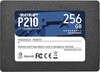Patriot P210 256GB