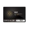 Silicon Power A58 2TB
