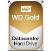 Western Digital Gold WD8004FRYZ 8TB