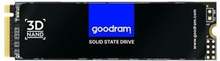 Goodram PX500 Gen 2 M.2 1TB