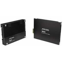 Micron 7600 Pro 3.84TB