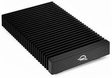 OWC ThunderBlade X8 32TB