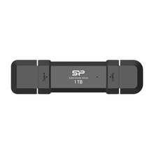 Silicon Power DS72 250GB