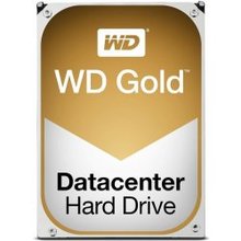 Western Digital Gold WD8004FRYZ 8TB