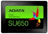 Adata SU650 240GB 2.5