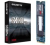 Gigabyte NVMe M.2 512GB
