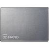 Intel D7-P5520 3.84TB