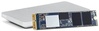 OWC Aura Pro X2 M.2 2TB