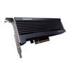 Samsung PM1733 3.2TB