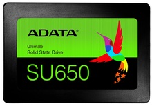 Adata SU650 240GB