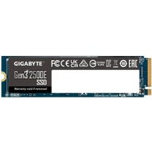 Gigabyte 2500E M.2 1TB