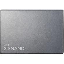 Intel D7-P5520 3.84TB
