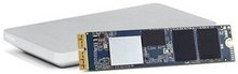 OWC Aura Pro X2 M.2 2TB