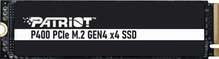 Patriot Viper P400 M.2 1TB