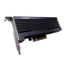 Samsung PM1733 3.2TB
