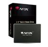 Afox SD250 2GB