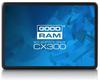 Goodram CX300 120GB