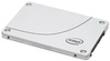Intel S4520 480GB