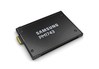 Samsung PM1743 1.92TB