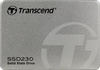 Transcend SSD230S 128GB