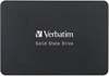 Verbatim Vi500 S3 1TB