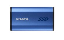 Adata SE880 500GB