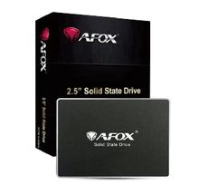 Afox SD250 2GB