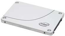 Intel D3-S4520 480GB