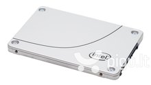 Intel S4610 3.8TB