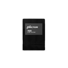 Micron 7450 Max 6.4TB